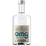 OMG - Oh My Gin Dry 500ml