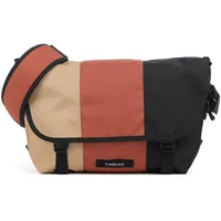 Timbuk2 Heritage Classic M | Kuriertasche in mehrfarbig
