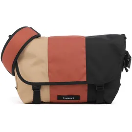 Timbuk2 Heritage Classic M | Kuriertasche in mehrfarbig