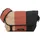 Timbuk2 Heritage Classic M | Kuriertasche in mehrfarbig