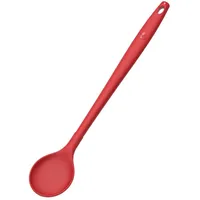 KOCHBLUME Kochlöffel rot