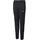 Puma Active Sport Poly Jogginghose Schwarz 140