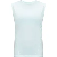 Energetics Galu Trägershirt/Cami Shirt Mint Light 42