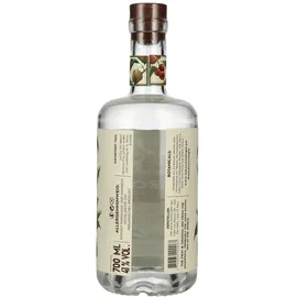 Amazonian Gin Company Cantinero Edition 41,0% vol 0,7 l