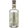 Amazonian Gin Company Cantinero Edition 41,0% vol 0,7 l