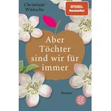 Sanyo Aber Töchter sind wir für immer