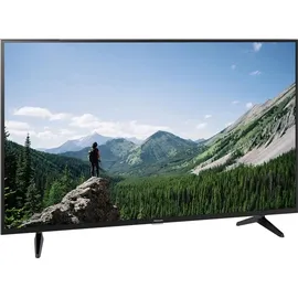 Panasonic TX-43MSW504 43" LED Full HD Android TV schwarz MSW504