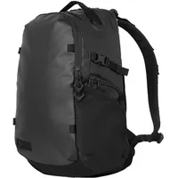 WANDRD Stratus Photo 18 Black