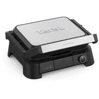 Tefal SuperGrill 3in1