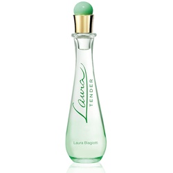 Laura Biagiotti - Laura LAURA TENDER Eau de Toilette 75 ml Damen