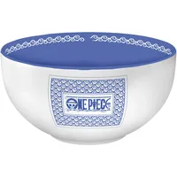 Abysse Deutschland One Piece - Bowl - 600 ml