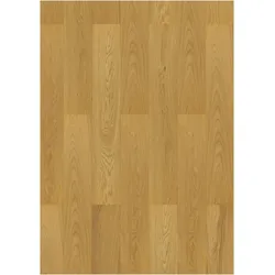 Straw Floor Jangal 9001 Honey Bale 11mm