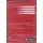 Calligraphe 10x Spiralbuch A4 50Bl 70g F-Lin- Sortiert 2406C