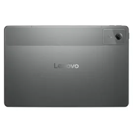 Lenovo Idea Tab 11'' 8 GB RAM 256 GB 5G Luna Grey + Pen ZAFM0170GR