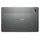 Lenovo Idea Tab 11'' 8 GB RAM 256 GB 5G Luna Grey + Pen ZAFM0170GR