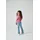KIDS ONLY KMGROYAL Flared Jeans light Blau 92