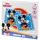 Disney Mickey Mouse Disney Mickey Fun Gedächtnisspiel XL
