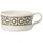 villeroy & boch 1748 signature MetroChic Teetasse 0,15 l Weiß