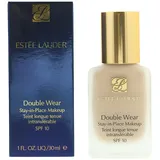 Estée Lauder Double Wear Stay-in-Place Make-Up LSF 10 3C0 cool creme 30 ml