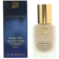 Estée Lauder Double Wear Stay-in-Place Make-Up LSF 10 3C0 cool creme 30 ml
