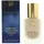Estée Lauder Double Wear Stay-in-Place Make-Up LSF 10 3C0 cool creme 30 ml