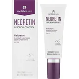 Derma Enzinger GmbH Neoretin Gelcream SPF 50