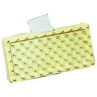 Kronen-hansa-werk gmbh & co.kg Edelputzkratzer 9x18cm Nr.600918 Kronen