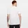 Nike Park VII Dri-FIT Trikot kurzarm 100 white/black M