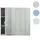 MCW MCW, Aktenschrank, Preston T829-18 (180 x 180 cm)