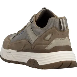 Rieker Sneaker Low Beige Herren 47