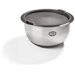 Dr. Oetker Rührschüssel 20cm   BackSpaß