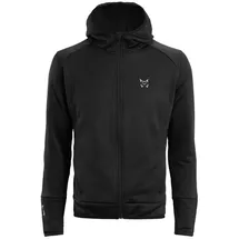 Altus Tahoma Jacke Herren Schwarz M