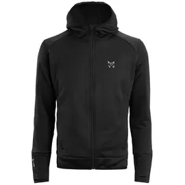 Altus Tahoma Jacke Herren Schwarz M