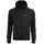 Altus Tahoma Jacke Herren Schwarz M