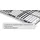 MALIE Lattenrost Classic Superflex 42