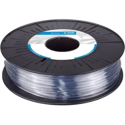 BASF Ultrafuse Standard - Natural - 4.5 kg - PET Filament (3D)