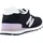 New Balance WL515CBR Damen Black 37,5