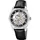 Festina Automatik F20095/3 Leder 40 mm