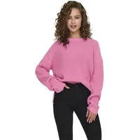 Only Pullover ONLLUNA Strickpullover - L