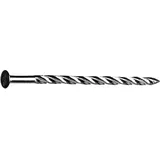Bär Schraubnagel galZn 4,2 x 80 500 Stück