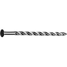 Bär Schraubnagel galZn 4,2 x 80 500 Stück