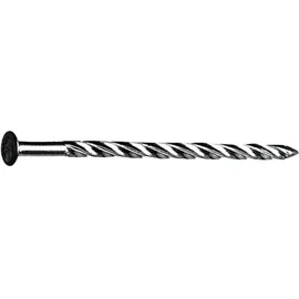 Bär Schraubnagel galZn 4,2 x 80 500 Stück