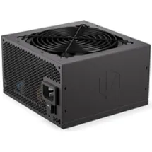 endorfy Supremo FM5 Gold