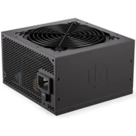 endorfy Supremo FM5 Gold
