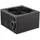endorfy Supremo FM5 Gold
