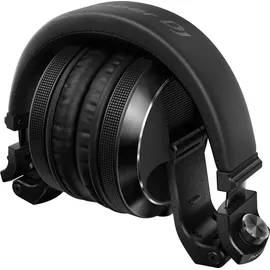 Pioneer HDJ-X7-K