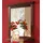 OTTO home Rustic 78 x 80 cm Braun