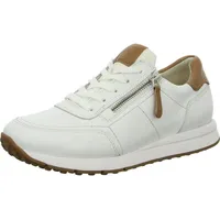 Paul Green 4085 white 39