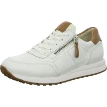 Paul Green 4085 white 39