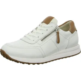 Paul Green 4085 white 39